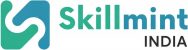 Skillmint India